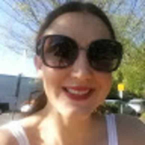 christy_novasio